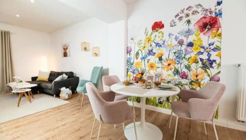 Wies'n Ruhe DTV 4-Sterne - Foto 3