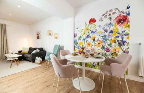 Wies'n Ruhe DTV 4-Sterne - Foto 3