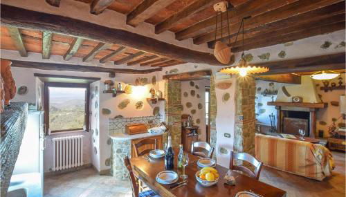 Rustico Antonella - Foto 4