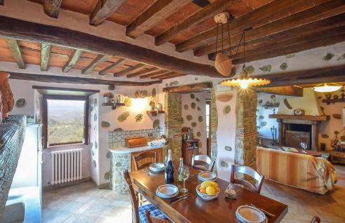 Rustico Antonella - Foto 4