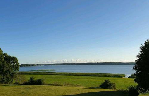 Ferienwohnung Ostklüne - Photo 20