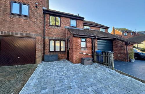 Poole Harbour View - Photo 18