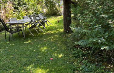 Komfort Maisonettewohnung - Foto 46