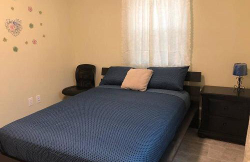 Your House in Miami - Foto 29