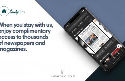 Cannon Street Serviced Apartments by LovelyStay - Foto 11