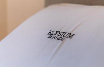 Elysium Seaside - Foto 55