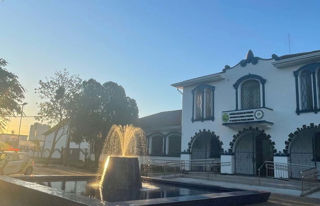 Free tour di Foz do Iguaçu - Foto 1