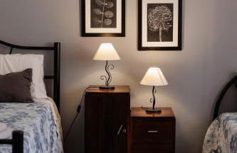 Casa da Courela - Photo 21