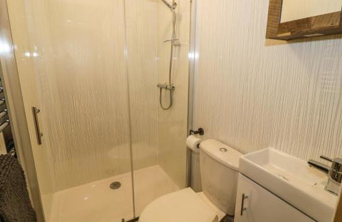 Robins Nest - Foto 14