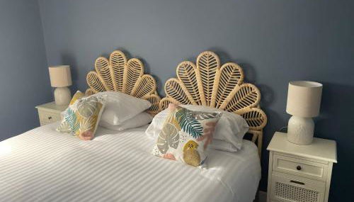 18 All Saints Passage - Foto 4