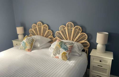 18 All Saints Passage - Foto 4