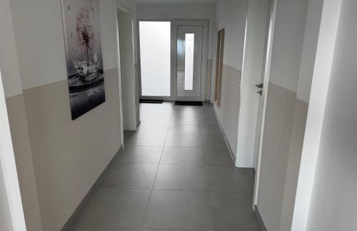 Berg und Meer - Foto 15