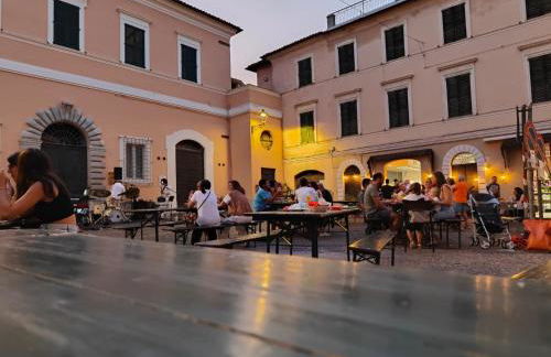 I Segreti Del Borgo - Foto 30