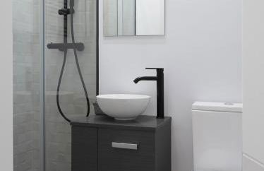 El Rincón de la estación - Foto 23