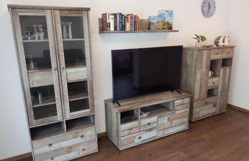 harle-casa.ostfriesland - Foto 38