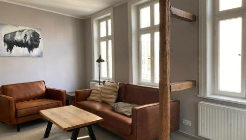 Ferienhaus Lütt Hüsken - Foto 2