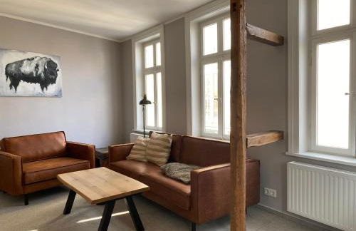 Ferienhaus Lütt Hüsken - Foto 2