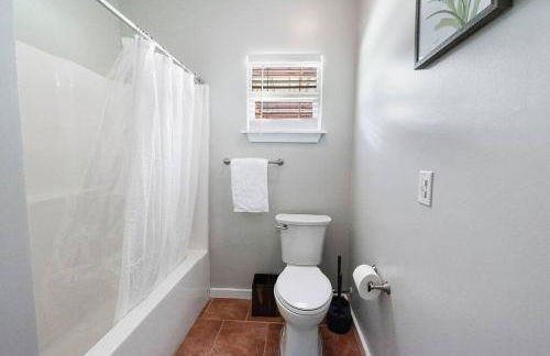 Country Living with Fishing and Bright Stars - Foto 18