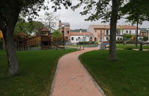 PIAZZA SANTANGELO - Home - - Foto 25