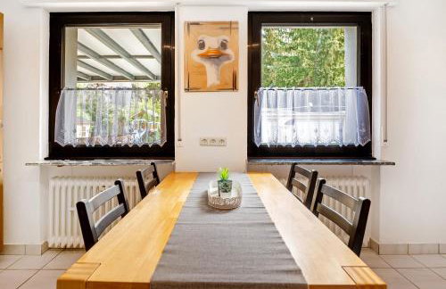 Rheinferien - Foto 8