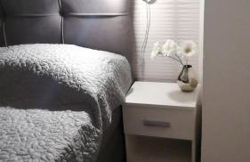 Apartments Lanterna Ražanac - Foto 48