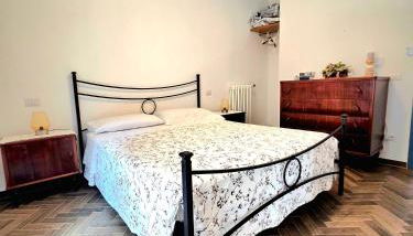 Casa Vacanze Magnolia 42 Calitri - Photo 5