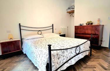 Casa Vacanze Magnolia 42 Calitri - Foto 5