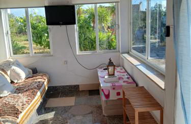 Casa de campo en finca La Guindilla - Foto 18