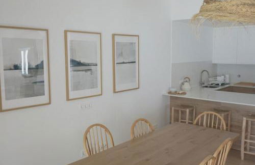 Casa Gracia - Foto 7