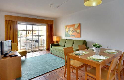 Apartamentos Turisticos Novochoro - Foto 47