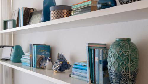 Madeleine apartments - Appartamento di charme - Foto 3