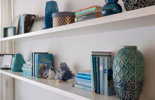 Madeleine apartments - Appartamento di charme - Photo 3