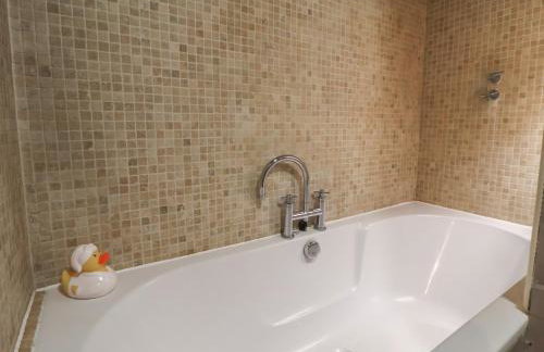 Rook Hall Farm - Foto 47