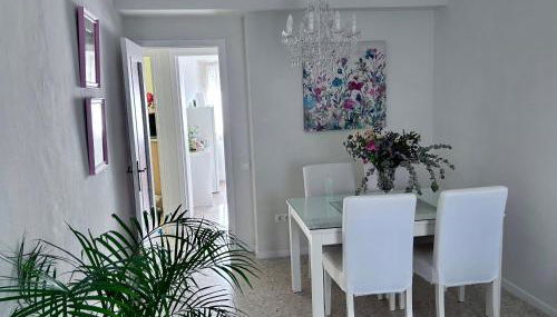 Arco MacarenA - Foto 2