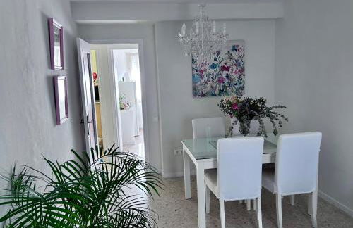 Arco MacarenA - Foto 2