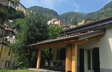 Le 2 valli - Foto 14