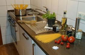 Ferienhaus-Freilingen - Photo 8