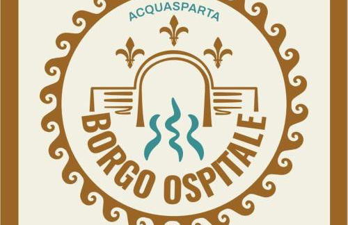 Il Casaletto di Simonetta - Foto 31