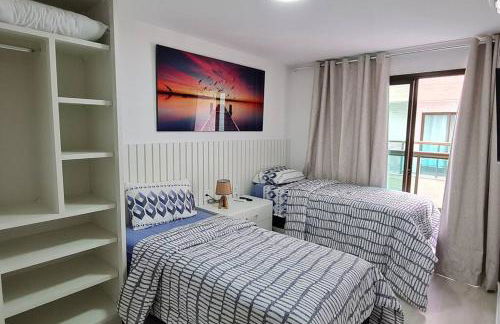 Apê dos Anjos - Foto 13