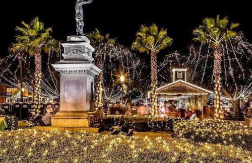 Cobalt Cottage History at your doorstep - Foto 55