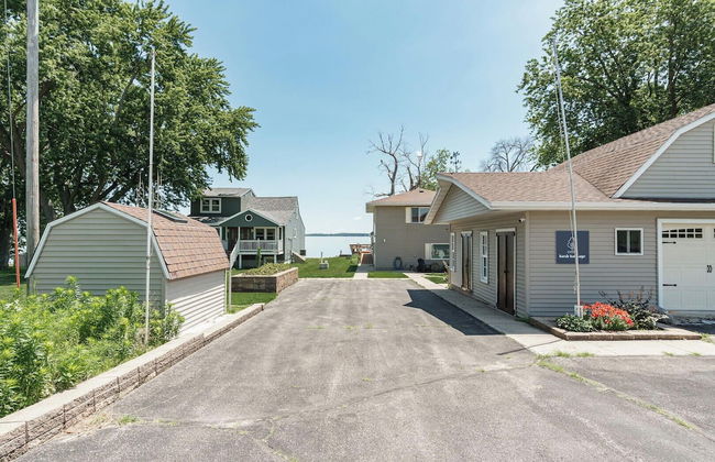 Kosh Kottage - Foto 41