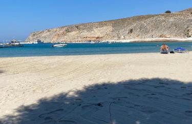 Aegean Paradise - Photo 23