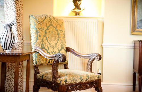 Ridge Hall - Photo 28