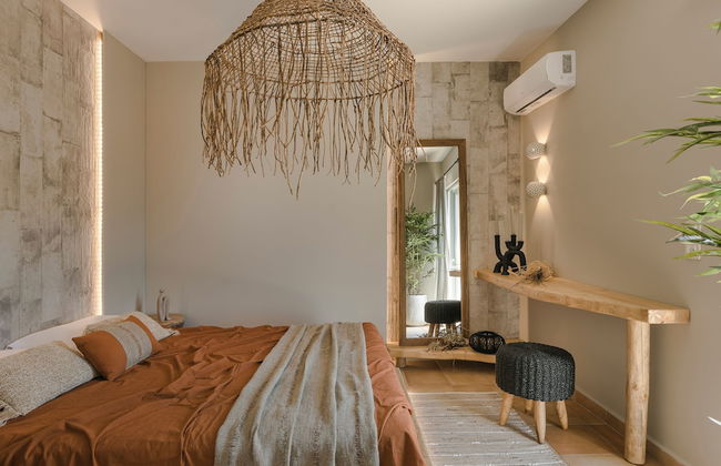 Braunis Horio Villas - Foto 50