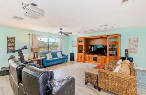 Sunset Cove Apollo Beach - Foto 28