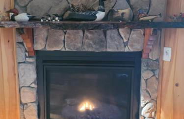 Balsam Point Lakefront - Foto 41