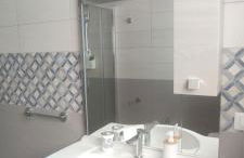 Casa di Nalo' - Foto 52