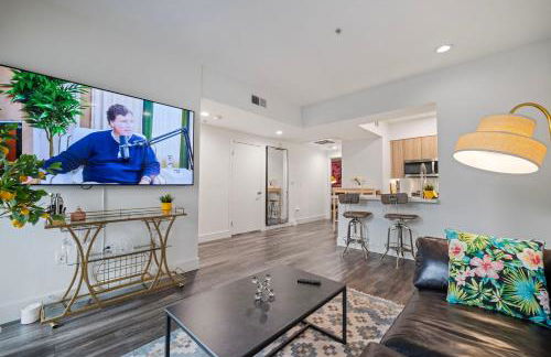 11 Best Walk location of SM - Foto 6