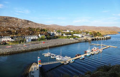 Otter Cottage - Foto 46