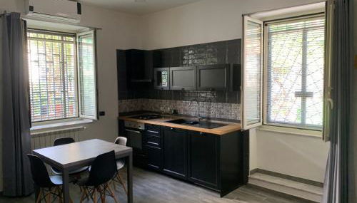 Ercolano City Center - Foto 2